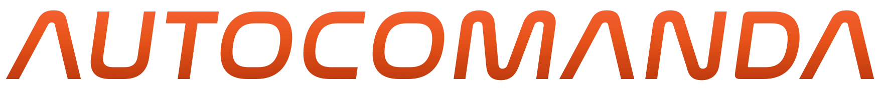 Autocomanda