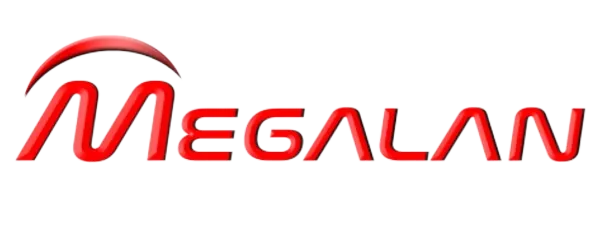 Megalan Smart Order